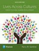 Lives Across Cultures: Cross-Cultural Human Development