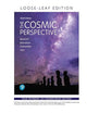 Cosmic Perspective, The