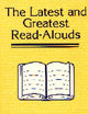 The Latest and Greatest Read-Alouds