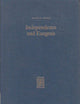 Independence and Exegesis: the Study of Early Christianity in the Work of Alfred Loisy, 1857- 1940, Charles Guignebert, and Maurice Goguel, 1880- 1955