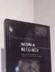 Inhuman Research: Medical Experiments in German Concentration Camps