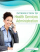 Introduction to Health Services Administration
