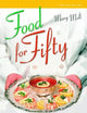 Food For Fifty