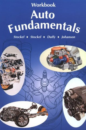 Auto Fundamentals