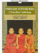 Inroads into Burma: A Travellers' Anthology (Oxford in Asia Paperbacks)