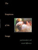 The Emptiness of the Image