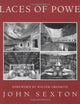 Places of Power: The Aesthetics of Technology
