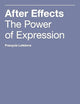 After Effects: The Power of Expression