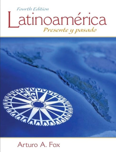 Latinoamérica: Presente y pasado
