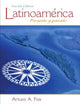 Latinoamérica: Presente y pasado