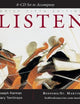 Listen