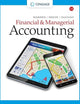 Financial & Managerial Accounting