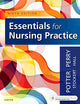 Essentials for Nursing Practice - Binder Ready