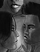 PET.: A Memoir (Flye Hudson)