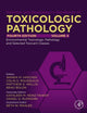 Haschek and Rousseaux's Handbook of Toxicologic Pathology, Volume 3: Environmental Toxicologic Pathology and Major Toxicant Classes: Environmental Toxicologic Pathology and Major Toxicant Classes