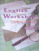 English Workshop: Fourth Course
