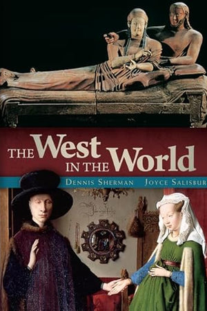 The West in the World
