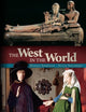 The West in the World