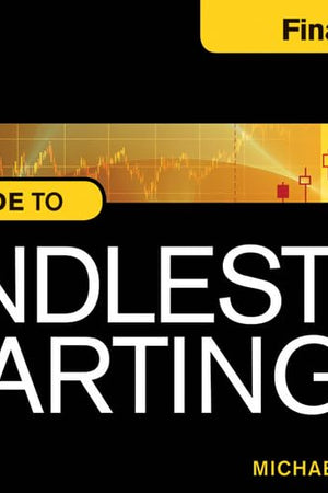 Bloomberg Visual Guide to Candlestick Charting