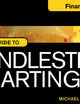 Bloomberg Visual Guide to Candlestick Charting