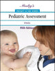 Mosby's Pocket Guide to Pediatric Assessment