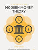 Modern Money Theory: A Primer on Macroeconomics for Sovereign Monetary Systems