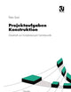 Projektaufgaben Konstruktion: Arbeitsheft zum Komplexbeispiel Getriebewelle (Viewegs Fachbücher der Technik) (German Edition)