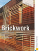 Brickwork: A Practical Guide for NVQ Level 2
