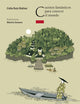 Cuentos fantásticos para conocer el mundo (El Árbol de la Lectura)