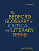 Bedford Glossary of Critical & Literary Terms