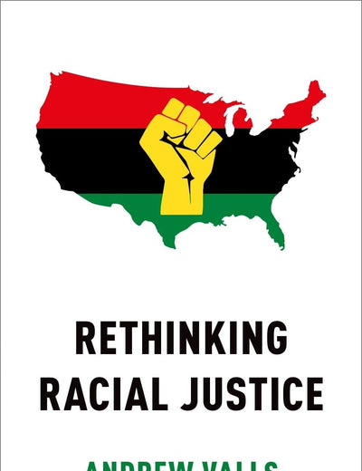 Rethinking Racial Justice