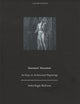 Socrates' Ancestor: An Essay on Architectural Beginnings