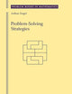 Problem-Solving Strategies (Problem Books in Mathematics)