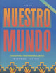 Nuestro Mundo (Spanish Edition)