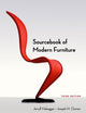 Sourcebook of Modern Furniture