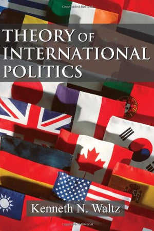 Theory of International Politics