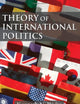 Theory of International Politics