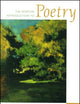 The Norton Introduction to Poetry