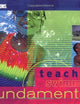 Teaching Swimming Fundamentals (Ymca Swim Lessons)