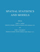 Spatial Statistics and Models (Theory and Decision Library, 40)
