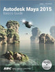 Autodesk Maya 2015 Basics Guide