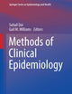 Methods of Clinical Epidemiology (Springer Series on Epidemiology and Public Health)