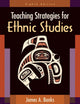 Teaching Strategies for Ethnic Studies