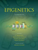 Epigenetics, Second Edition