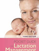 Pocket Guide for Lactation Management: .