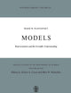 Models: Representation and the Scientific Understanding (Boston Studies in the Philosophy and History of Science, 48)