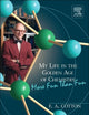My Life in the Golden Age of Chemistry: More Fun Than Fun