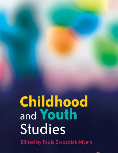 Childhood and Youth Studies