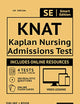 Psat/Nmsqt Full Study Guide: Complete Subject Review With 3 Full Practice Tests, Realistic Questions Both in the Book and Online With Online Flashcards