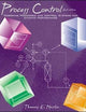 Process Control: Designing Processes and Control Systems for Dynamic Performance
